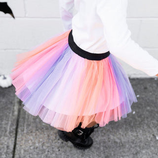 Bewitched Halloween Tutu, Sweet Wink, Bewitched Halloween Tutu, cf-size-6-8y-xxl, cf-type-tutu, cf-vendor-sweet-wink, CM22, Halloween, Halloween Skirt, Halloween Tutu, JAN23, Sweet Wink, Swee