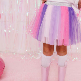 Sweet Wink Lavender Pink Fairy Tutu, Sweet Wink, cf-size-1-2y-med, cf-type-tutu, cf-vendor-sweet-wink, JAN23, Lavender Pink Fairy Tutu, Sweet Wink, Sweet Wink Valentines Day, Sweet-Wink-Tutu,