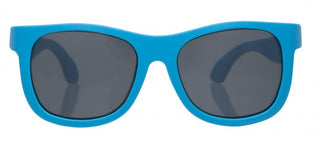 Babiators Blue Crush Navigators, Babiators, Babiator Sunglasses, Babiators, Babiators Blue Crush Navigators, Babiators Navigators, Baby Sunglasses, Black Friday, Cyber Monday, Navigators, Sun