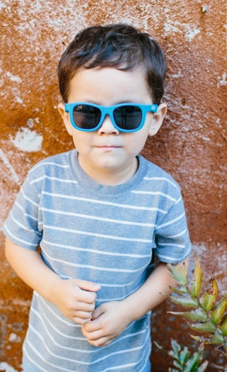 Babiators Blue Crush Navigators, Babiators, Babiator Sunglasses, Babiators, Babiators Blue Crush Navigators, Babiators Navigators, Baby Sunglasses, Black Friday, Cyber Monday, Navigators, Sun