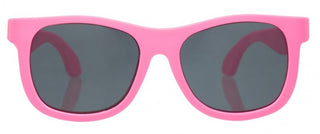 Babiators Think Pink Navigators, Babiators, Babiator Sunglasses, Babiators, Babiators Navigators, Babiators Pink, Babiators Pink Navigators, Babiators Think Pink Navigators, Baby Girl Sunglas