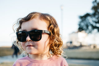 Babiators Black Ops Navigators, Babiators, Babiator Sunglasses, Babiators, Babiators Back Ops Navigators, Babiators Navigators, Baby Sunglasses, Black Babietors, Black Friday, Cyber Monday, N