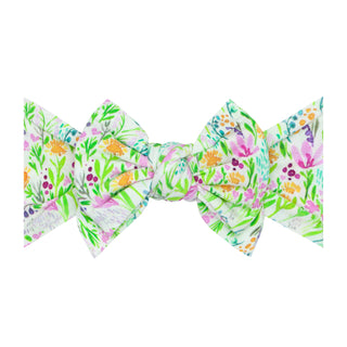 Baby Bling Isabel Printed DEB Headband, Baby Bling, Baby Baby Bling Headbands, Baby Bling, Baby Bling Deb, Baby Bling DEB Bow, Baby Bling Headband, Baby Bling Headbands, Baby Bling Printed DE