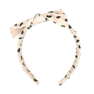 Baby Bling Jane Printed Tied Hard Headband, Baby Bling, Baby Baby Bling Headbands, Baby Bling, Baby Bling Fall 2022, Baby Bling Hard Headband, Baby Bling Headband, Baby Bling Headbands, Baby 