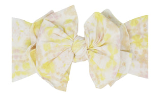 Baby Bling Day Dream Printed FAB-BOW-LOUS, Baby Bling, Baby Baby Bling Headbands, Baby Bling, Baby Bling Day Dream, Baby Bling Day Dream Printed FAB-BOW-LOUS, Baby Bling FAB-BOW-LOUS, Baby Bl