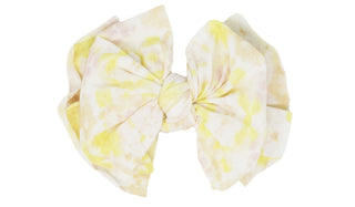 Baby Bling Day Dream Printed FAB-BOW-LOUS Clip, Baby Bling, Baby Baby Bling Headbands, Baby Bling, Baby Bling Day Dream, Baby Bling Day Dream Printed FAB-BOW-LOUS Clip, Baby Bling FAB Clip, B