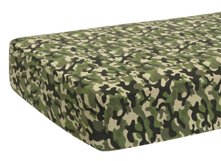 Posh Peanut Cadet Crib Sheet, Posh Peanut, Bamboo Crib Sheet, Crib Sheet, Fitted crib Sheet, Posh Custom Sale, Posh Peanut Cadet, Posh Peanut Cadet Crib Sheet, Posh Peanut Camo, Posh Peanut C