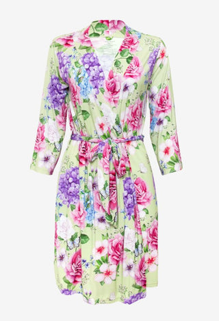 Posh Peanut Georgina Mommy Robe, Posh Peanut, Posh Custom Sale, Posh Peanut Georgina, Posh Peanut Georgina Mommy Robe, Posh PEanut Mommy Robe, POSH40, PP Mother's Day Sale, PPNOV21SALE, Mommy