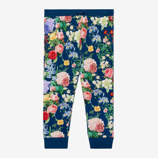 Posh Peanut Carmen Jogger, Posh Peanut, cf-size-10y, cf-size-3t, cf-size-5t, cf-size-6t, cf-size-7y, cf-size-8y, cf-type-pants, cf-vendor-posh-peanut, French Terry Cotton, Jogger, Joggers, Po