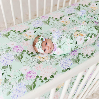 Posh Peanut Erin Crib Sheet, Posh Peanut, Crib Sheet, Posh Custom Sale, Posh Peanut, Posh Peanut Crib Sheet, Posh Peanut Erin, Posh Peanut Erin Crib Sheet, POSH40, PP Mother's Day Sale, PPNOV