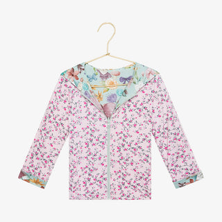 Posh Peanut Faye Reversible Jacket, Posh Peanut, Jacket, Posh Peanut, Posh Peanut Fall 2021, Posh Peanut Fall 3, Posh Peanut Faye, Posh Peanut Holiday 2021, Posh Peanut Jacket, Posh Peanut Re