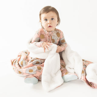 Posh Peanut Millie Plush Patoo Blanket, Posh Peanut, Millie, Patoo, Plush Patoo, Posh Peanut, Posh Peanut Blanket, Posh Peanut Millie, Posh Peanut Plush Patoo, Posh Peanut Retailer Exclusive,