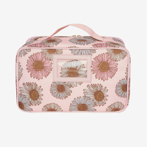 Posh Peanut Millie Lunch Bag – Basically Bows & Bowties