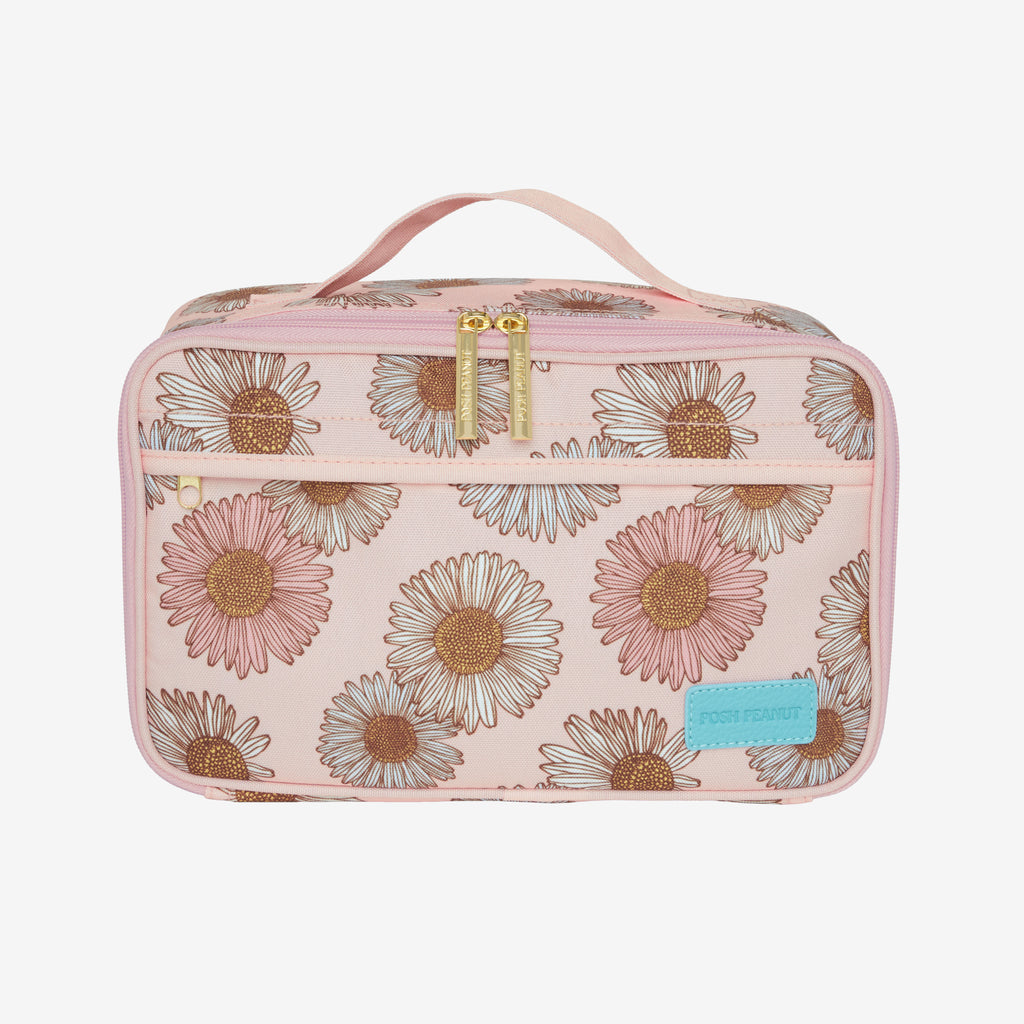 Posh Peanut Millie Lunch Bag – Basically Bows & Bowties