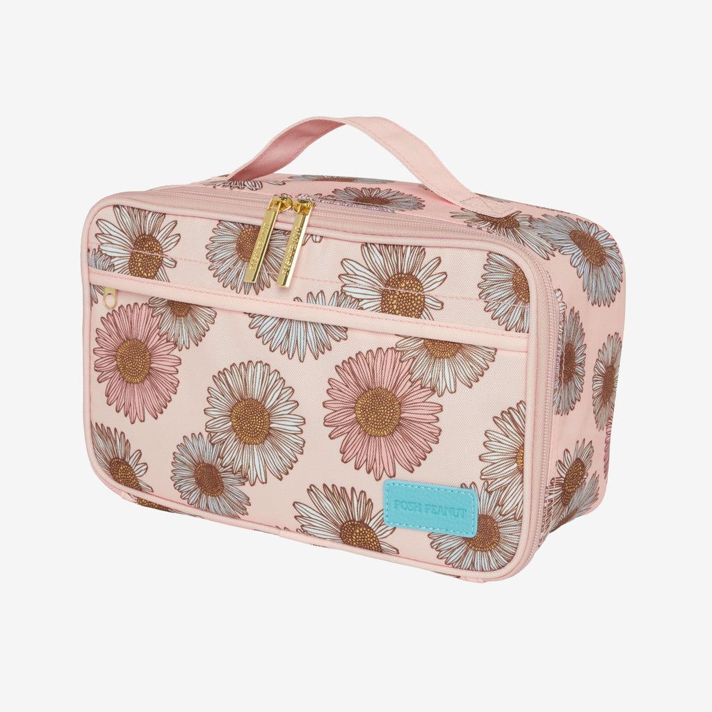 Posh Peanut Millie Lunch Bag – Basically Bows & Bowties