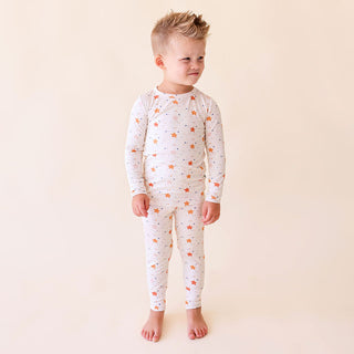 Posh Peanut Jetson L/S Basic Loungewear, Posh Peanut, cf-size-10y, cf-type-pajama-set, cf-vendor-posh-peanut, Jetson, Pajama, Pajamas, Posh Peanut, Posh Peanut L/S Basic Loungewear, Posh Pean