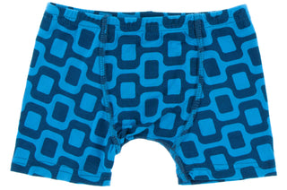 KicKee Pants Samba & Impanema Boys Boxer Brief Set, KicKee Pants, Black Friday, Brazil, CM22, Cyber Monday, Els PW 5060, Els PW 8258, Els PW 8598, End of Year, End of Year Sale, Impanema, Kic