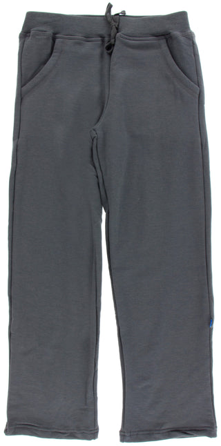 KicKee Pants Fleece Sweatpants, KicKee Pants, Black Friday, cf-size-medium-8-10, cf-type-sweatpants, cf-vendor-kickee-pants, CM22, Cyber Monday, Els PW 5060, Els PW 8258, End of Year, End of 