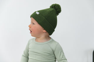 Cash & Co Pine Beanie, Cash & Co, Beanie, Boy Hat, Boys Hat, Cash & Co Beanie, Cash & Co Hat, Cash & Co Pine Beanie, Cash & co., Cash and Co Beanie, Cash and Co Pine Beanie, Cash and Company,