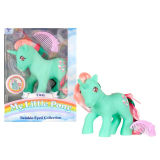 My Little Pony - Twinkle Eye Collection, My Little Pony, cf-type-toys, cf-vendor-my-little-pony, EB Girls, Little Pony, My Little Pony, My Little Pony Twinkle Eye Collection, Pony, Schylling,