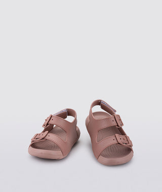 Igor Maui MC in Rosa Pink, Igor, cf-size-us-1-5-eu33-big-kid, cf-size-us-1-eu32-big-kid, cf-size-us-10-eu27-toddler, cf-size-us-11-eu28-little-kid, cf-size-us-12-eu29-little-kid, cf-size-us-1