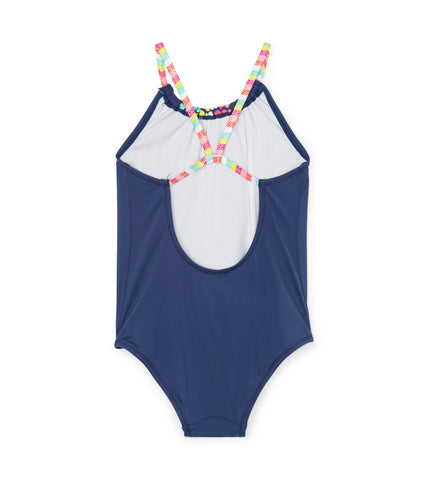 Hatley best sale baby swimwear