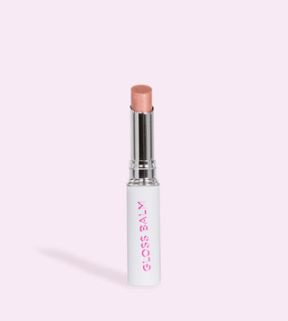 Petite 'n Pretty Glo$$ Balm, Petite 'n Pretty, cf-type-lip-gloss, cf-vendor-petite-n-pretty, Lip Gloss, Petite 'n Pretty $tocks & Bronze Glo$$ Balm, Petite 'n Pretty Bank on Pink Glo$$ Balm, 