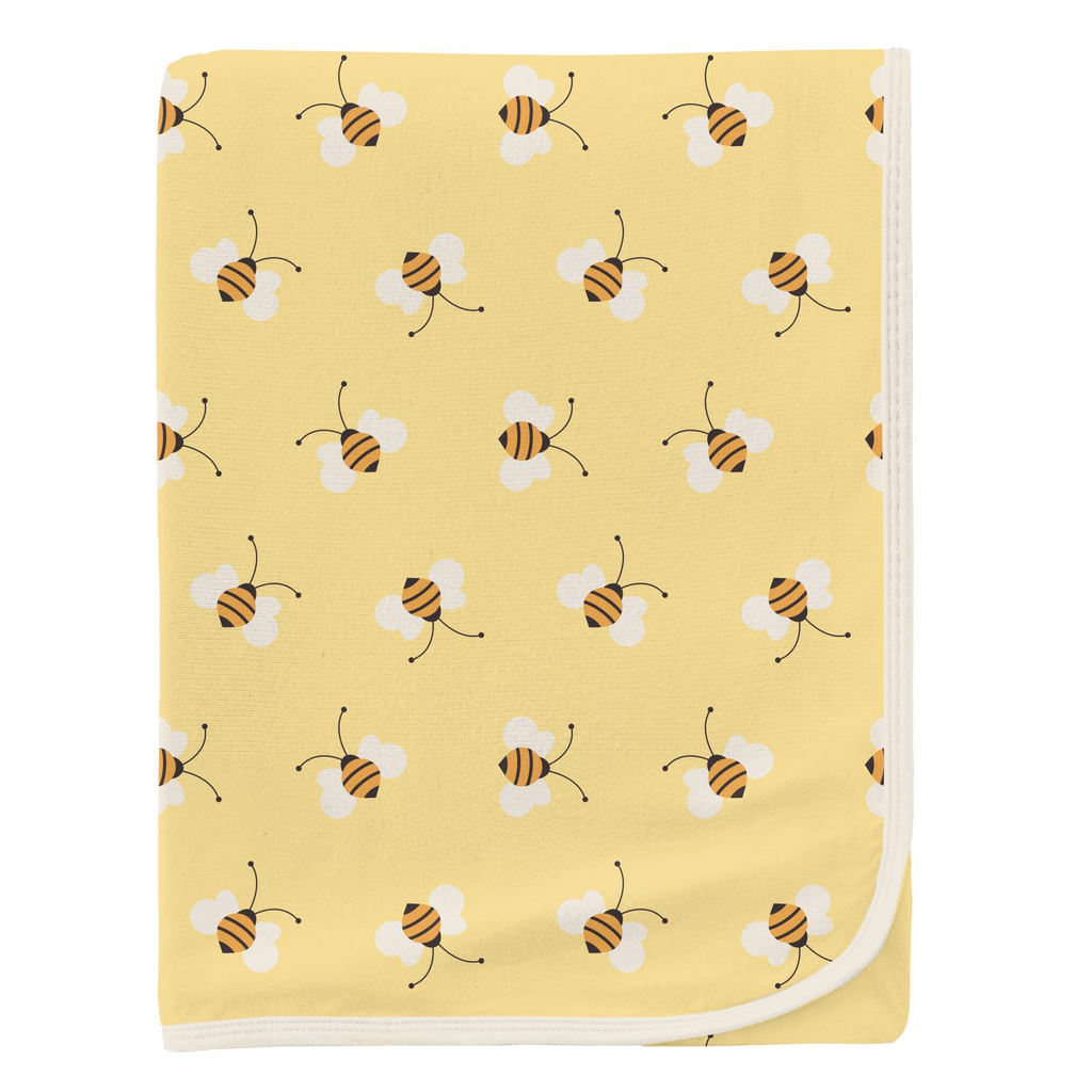 Kickee swaddle clearance