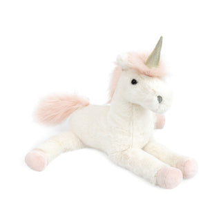 Mon Ami Dreamy the Unicorn Plush Toy, Mon Ami, cf-type-stuffed-animals, cf-vendor-mon-ami, Dreamy Unicorn, Mon Ami, Mon Ami Designs, Mon Ami Unicorn, Plush Doll, Plush Unicorn, Unicorn, Unico