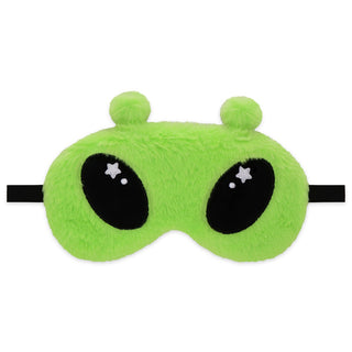 Iscream Out of This World Eye Mask, Iscream, cf-type-eye-mask, cf-vendor-iscream, EB Boy, EB Boys, Eye Mask, Eye Mask for Boys, Gifts for Girls, gifts for tweens, Girl gifts, iscream, iscream