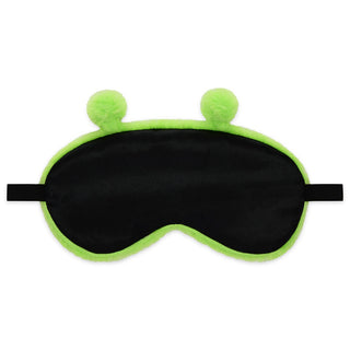 Iscream Out of This World Eye Mask, Iscream, cf-type-eye-mask, cf-vendor-iscream, EB Boy, EB Boys, Eye Mask, Eye Mask for Boys, Gifts for Girls, gifts for tweens, Girl gifts, iscream, iscream