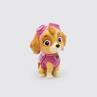 Tonies Character - Paw Patrol: Skye, Tonies, Books, cf-type-toys, cf-vendor-tonies, Paw Patrol, Skye, Storytime, Tonie Character, Toniebox, Tonies, Tonies Character, Toys, Toys - Basically Bo