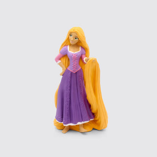 Tonies Character - Disney: Tangled, Tonies, Books, cf-type-toys, cf-vendor-tonies, Disney, Disney Princess, Rapunzel, Storytime, Tangled, Tonie Character, Toniebox, Tonies, Tonies Character, 