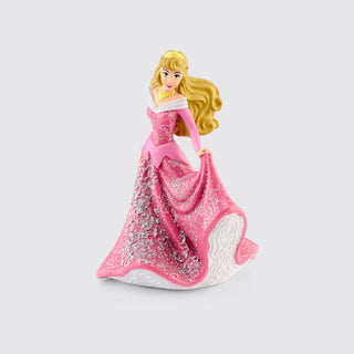 Tonies Character - Disney: Sleeping Beauty, Tonies, Aurora, Books, cf-type-toys, cf-vendor-tonies, Disney, Disney Princess, Sleeping Beauty, Storytime, Tonie Character, Toniebox, Tonies, Toni