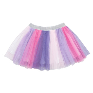 Sweet Wink Lavender Pink Fairy Tutu, Sweet Wink, cf-size-1-2y-med, cf-type-tutu, cf-vendor-sweet-wink, JAN23, Lavender Pink Fairy Tutu, Sweet Wink, Sweet Wink Valentines Day, Sweet-Wink-Tutu,