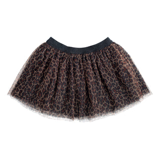 Leopard Tulle Tutu, Sweet Wink, CM22, JAN23, Leopard Skirt, Leopard tutu, Sweet Wink, Sweet Wink Leopard, Sweet Wink Leopard Tulle Tutu, Sweet Wink Leopard Tutu, Sweet-Wink-Tutu, Tutu, Tutu -