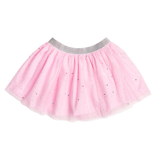 Pink Sparkle Tutu, Sweet Wink, Birthday Tutu, cf-size-0-12m-small, cf-type-tutu, cf-vendor-sweet-wink, CM22, JAN23, Pink Sparkle Tutu, Shimmer Glitter, Shimmer Tutu, Sweet Wink, Sweet Wink Gl