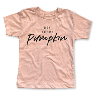 Rivet Apparel Hey There Pumpkin Tee, Rivet Apparel Co., Halloween, Halloween Shirt, Halloween Tee, Halloween Top, Halloween TShirt, Hey There Pumpkin Tee, rivet Apparel, Rivet Apparel Co, Riv