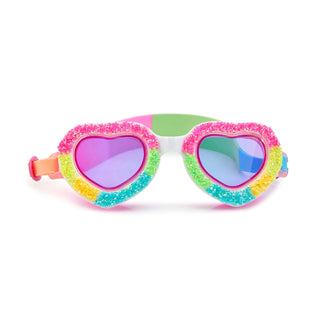 Bling2o Poprocks Goggles, Bling2o, Bling 2 o, Bling 2o Goggles, Bling two o, Bling20, Bling2o, Bling2o Goggles, Bling2o I Luv Candy Sweethearts Goggles, Blingo 2o Candy Goggles, Candy Goggles