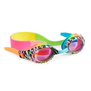 Bling2o Zebra Crossing Bling Goggles, Bling2o, bling 2 o, Bling 2o, Bling 2o Goggles, Bling two o, Bling20, Bling2o, Bling2o Goggle, Bling2o Goggles, Bling2o Zebra, Bling2o Zebra Crossing Bli