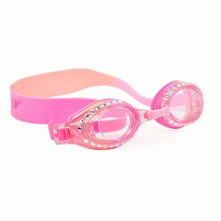 Bling2o New Glitter Classic Bling Goggles, Bling2o, bling 2 o, Bling 2o, Bling 2o Goggles, Bling two o, Bling20, Bling2o, Bling2o Goggle, Bling2o Goggles, Bling2o New Glitter Classic Bling Go