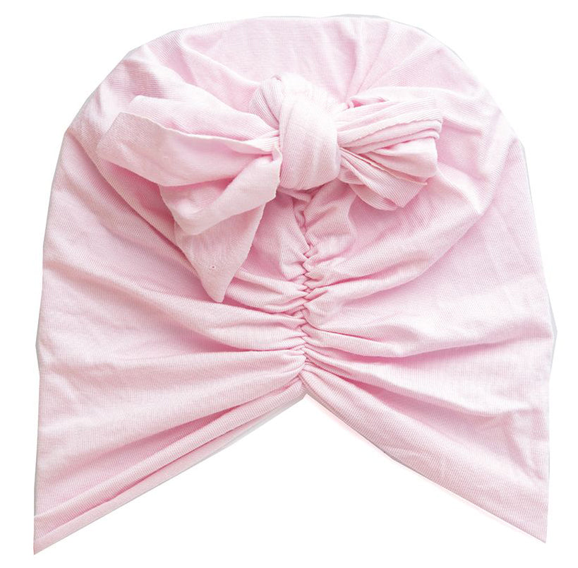 Baby bling sale turban