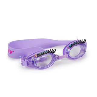 Bling2o Splash Lash Goggles, Bling 2o, Bling2o, Bling2o Goggle, Goggle, Goggles, Stocking Stuffer, Stocking Stuffers, Goggles - Basically Bows & Bowties