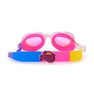 Bling2o All You Heart Goggles, Bling2o, bling 2 o, Bling 2o, Bling 2o Goggles, Bling two o, Bling20, Bling2o, Bling2o All You Heart Goggles, Bling2o Goggle, Bling2o Goggles, EB Girls, Heart G