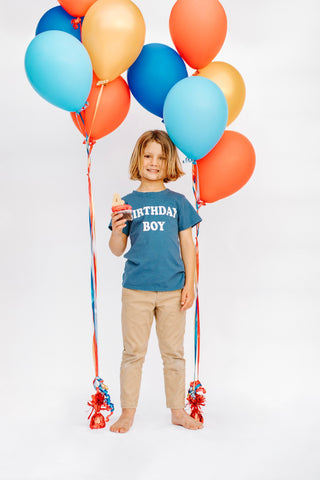 Brokedown Clothing Birthday Boy Tee, Brokedown Clothing, Birthday, Birthday Boy, Birthday Boy Shirt, Birthday Boy Tee, Birthday Shirt, Boys Shirt, Brokedown Clothing Birthday, Brokedown Cloth