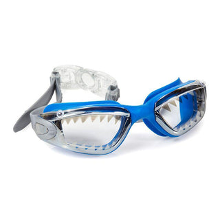 Bling2o Jawsome Goggles, Bling2o, Bling 2o, Bling 2o Goggles, Bling2o, Bling2o Goggle, Bling2o Jawesome, Bling2o Jawesome Swim Goggles, Bling2o Jawsome, Bling2o Jawsome Swim Goggles, Boy Swim