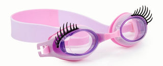 Bling2o NEW Splash Lash Goggles, Bling 2o, Bling 2o, Bling2o, Bling2o Goggle, Bling2o Goggles, Eyelash Goggles, Goggle, Goggles, Goggles for Girls, Lash Goggles, Stocking Stuffer, Stocking St