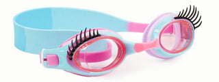 Bling2o NEW Splash Lash Goggles, Bling 2o, Bling 2o, Bling2o, Bling2o Goggle, Bling2o Goggles, Eyelash Goggles, Goggle, Goggles, Goggles for Girls, Lash Goggles, Stocking Stuffer, Stocking St