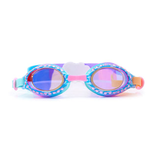 Bling2o Sunny Day Goggles in Cloud Blue, Bling2o, Bling 2 o, Bling 2o Goggles, Bling two o, Bling20, Bling2o, Bling2o Goggles, Bling2o Sunny Day Goggles, Bling2o Sunny Day Goggles in Cloud Bl