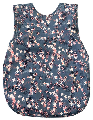 BapronBaby - Ditsy Floral Toddler Bapron, BapronBaby, Bapron Baby, Bapron Baby Bibs, Bapronbaby, BapronBaby  Floral Toddler Bapron, BapronBaby - Ditsy Floral Toddler Bapron, BapronBaby Ditsy 